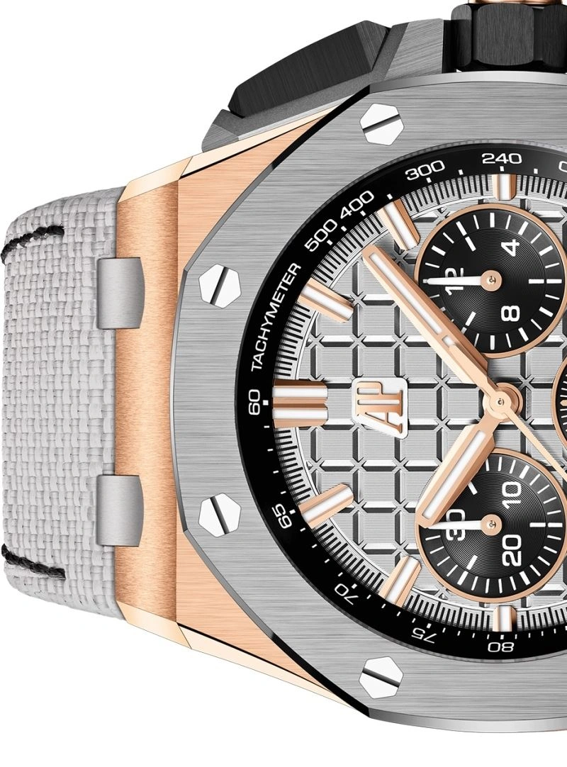 Durable AP Watches 176095
