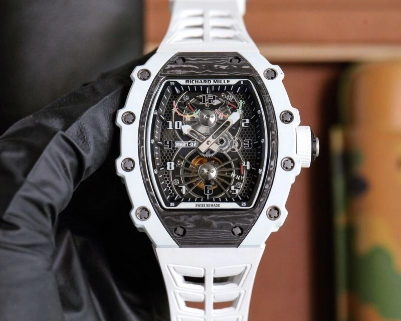 Practical AP Watches 176102