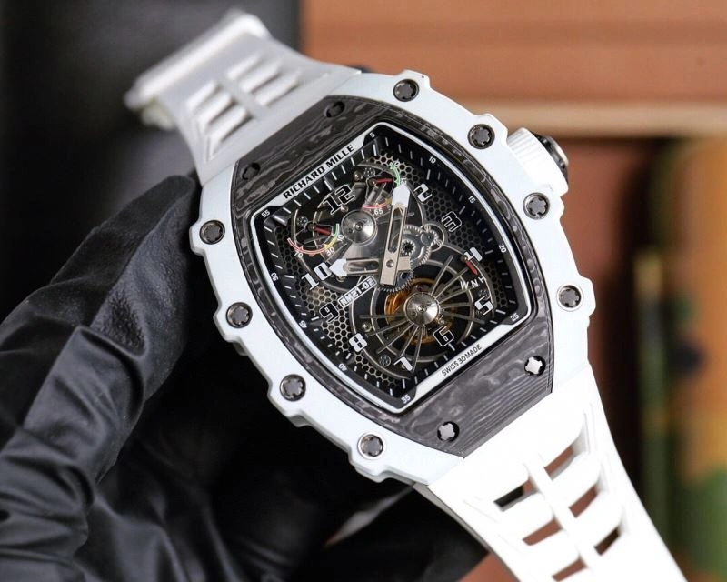 Practical AP Watches 176102