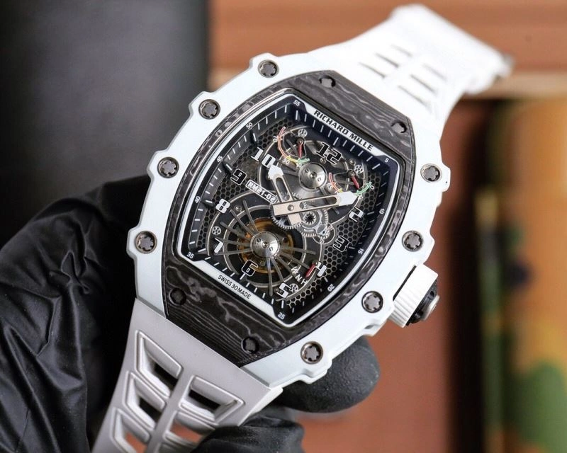 Practical AP Watches 176102