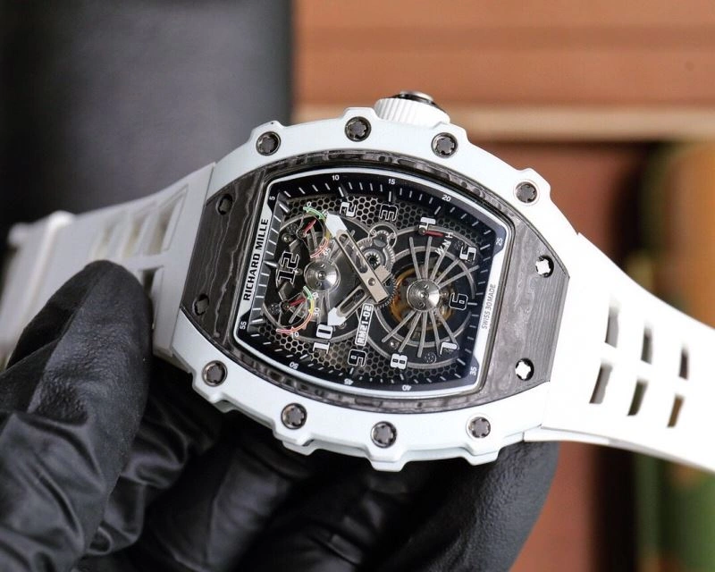 Practical AP Watches 176102