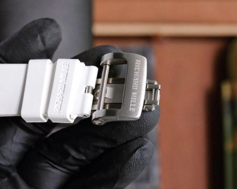 Practical AP Watches 176102