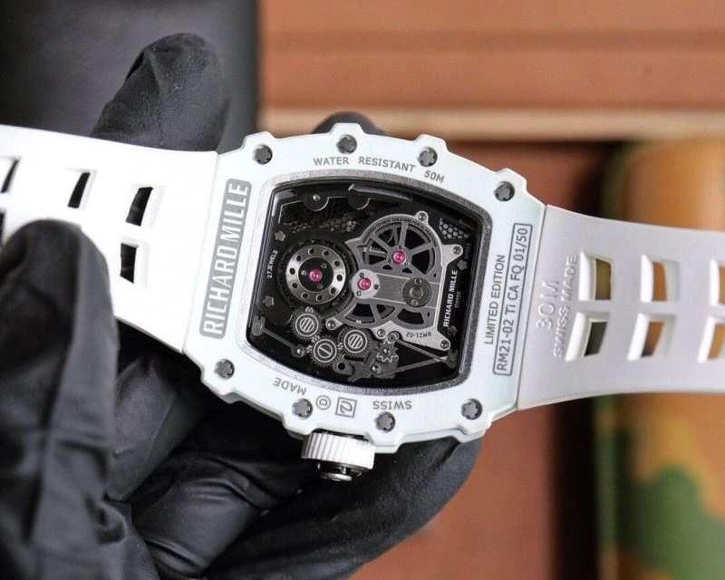 Practical AP Watches 176102