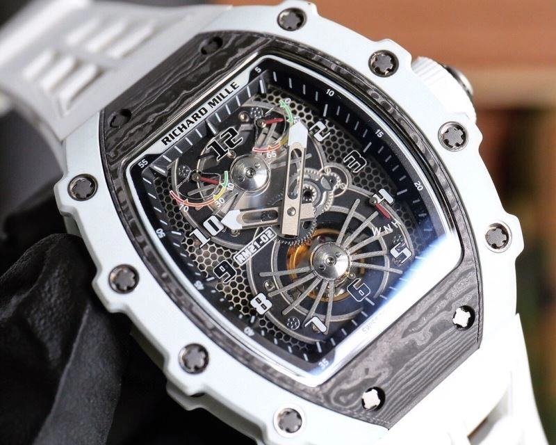 Practical AP Watches 176102