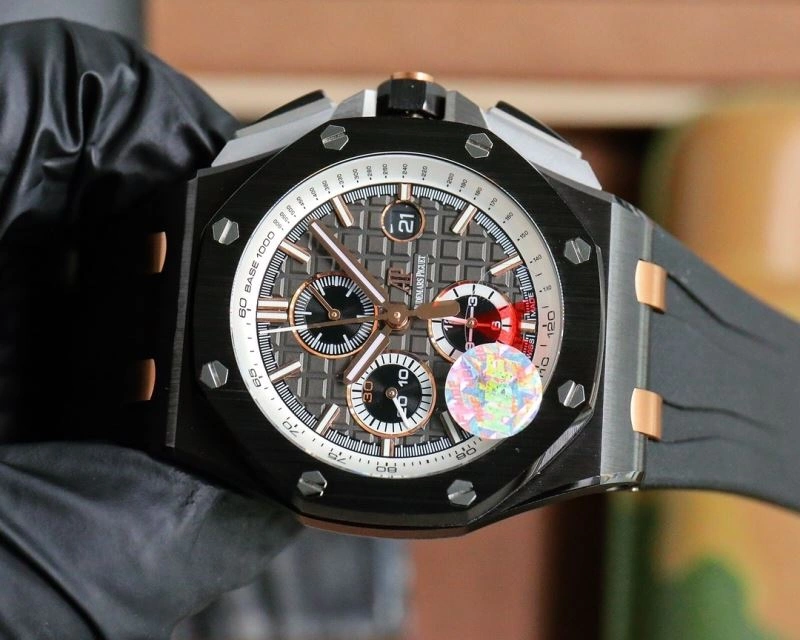 BestValue AP Watches 176093