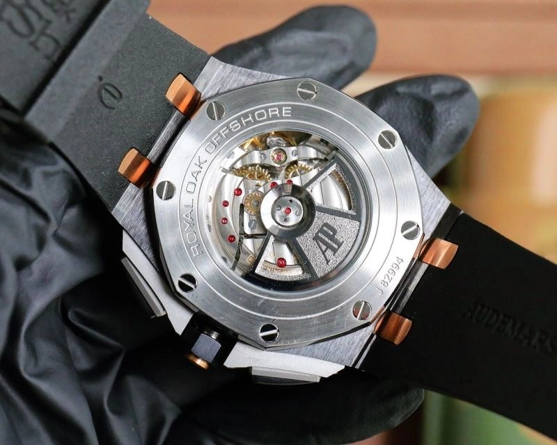 BestValue AP Watches 176093