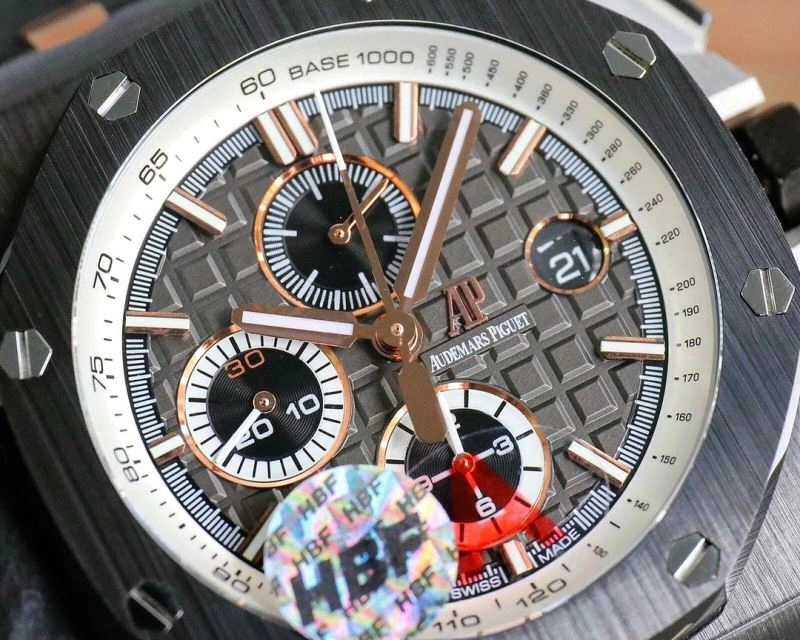 BestValue AP Watches 176093