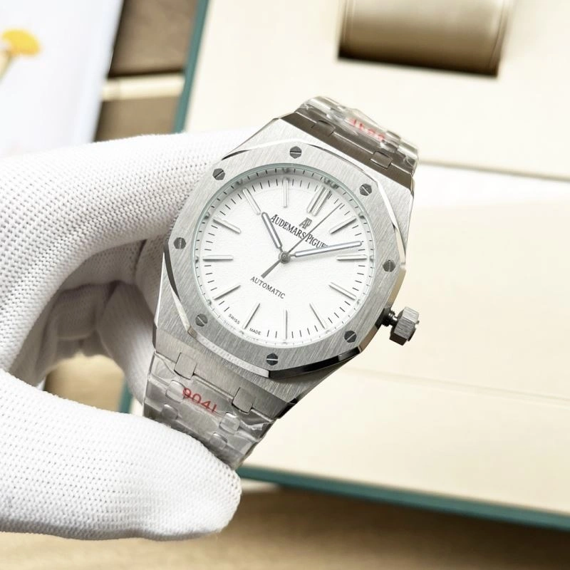 GoAnywhere AP Watches 176091