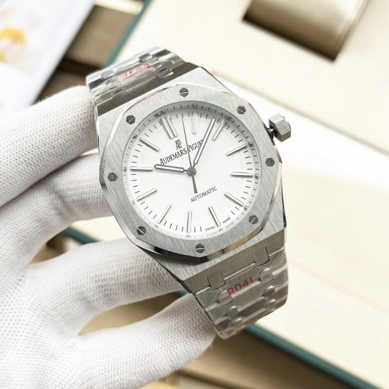 GoAnywhere AP Watches 176091