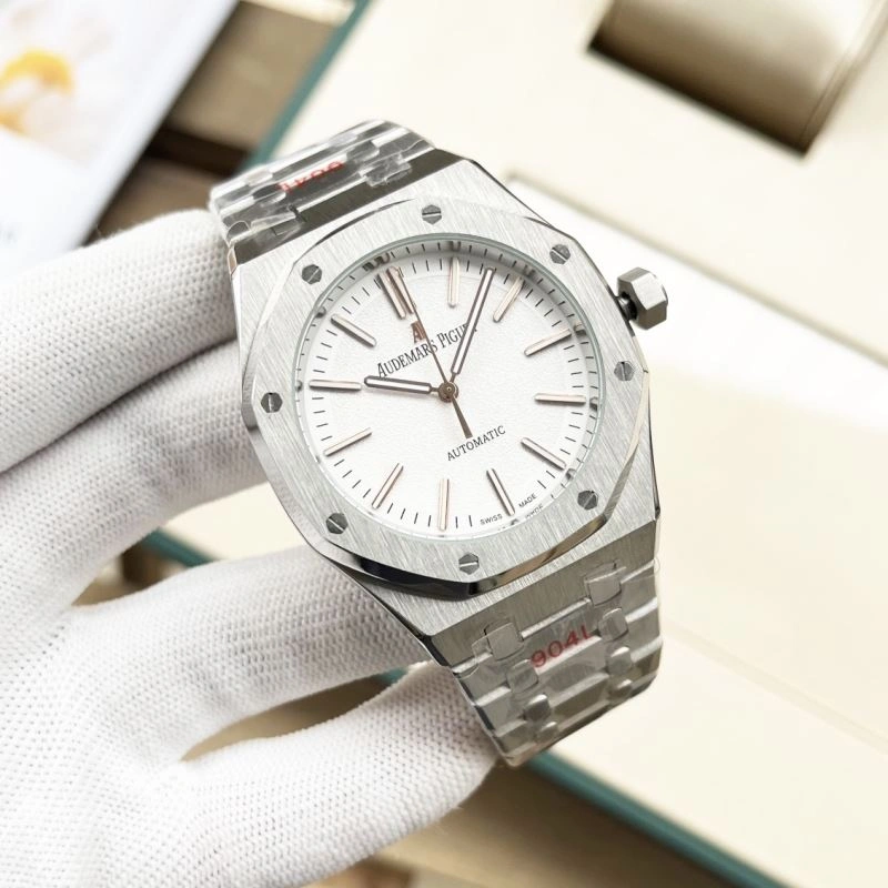 GoAnywhere AP Watches 176091