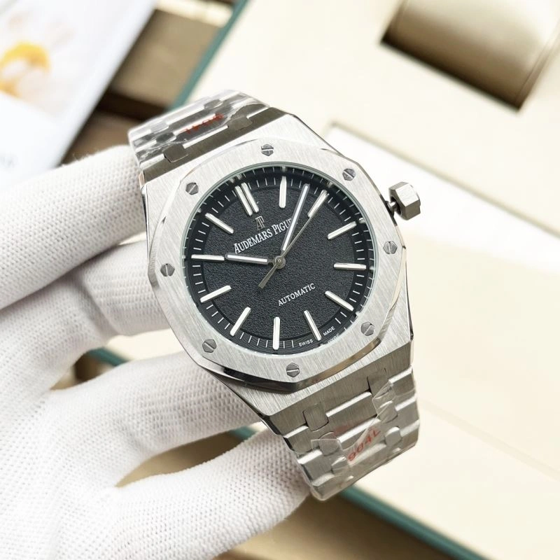 GoAnywhere AP Watches 176091