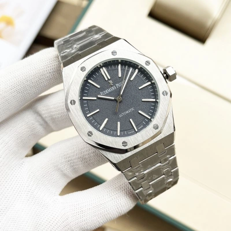 GoAnywhere AP Watches 176091