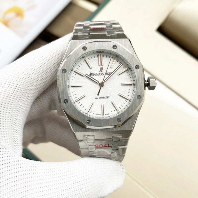 GoAnywhere AP Watches 176091