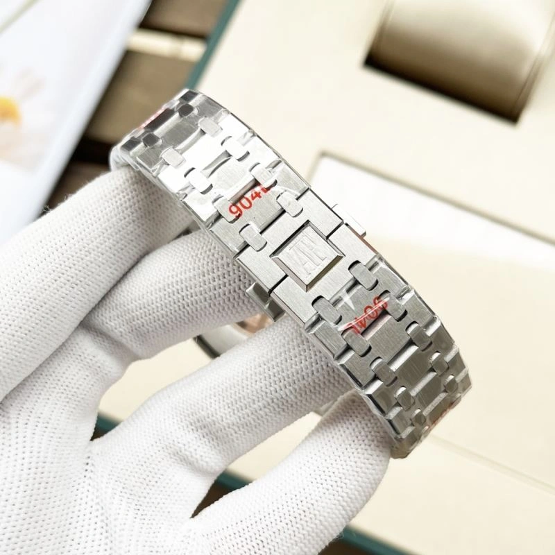 GoAnywhere AP Watches 176091