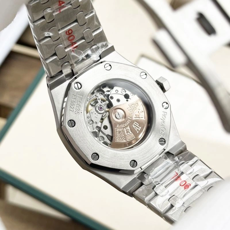GoAnywhere AP Watches 176091