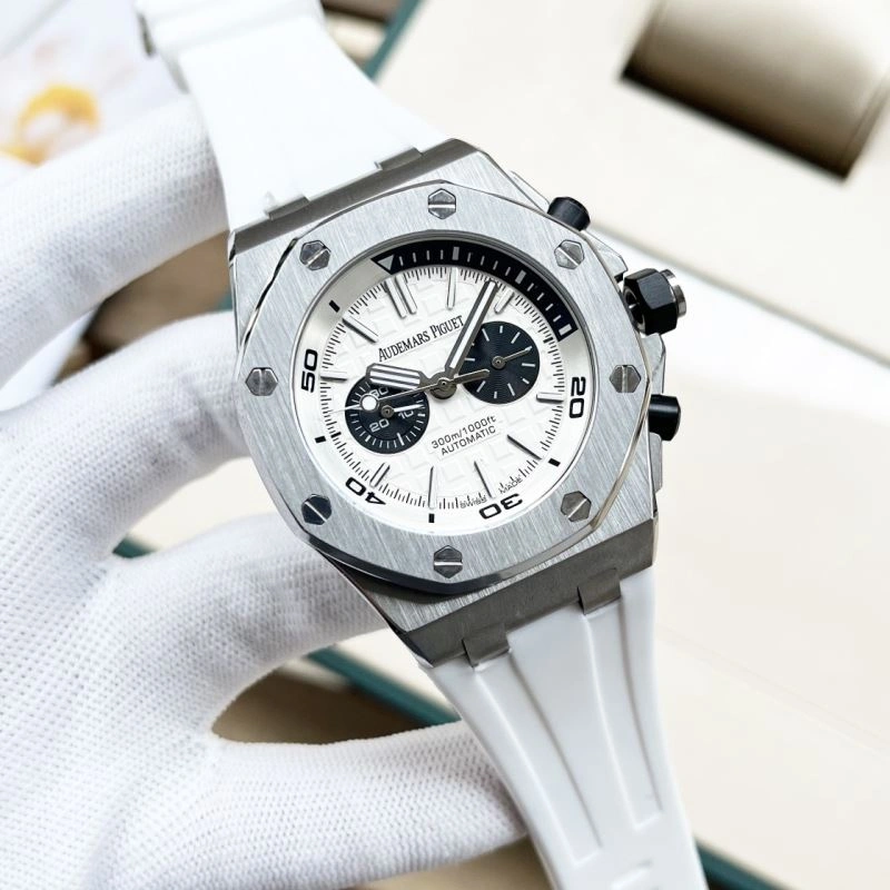FlexibleFit AP Watches 176090