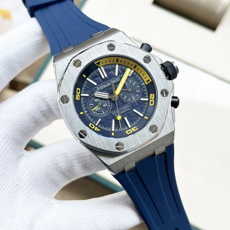 FlexibleFit AP Watches 176090