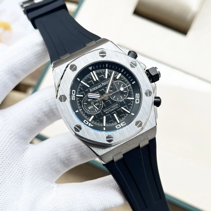 FlexibleFit AP Watches 176090