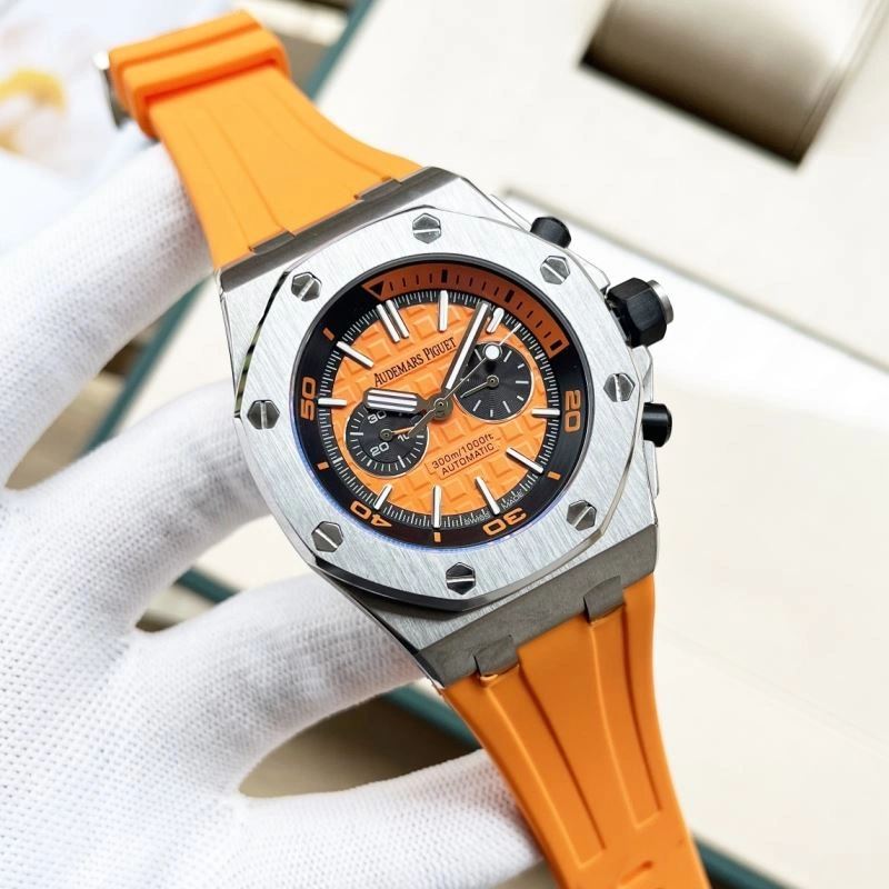 FlexibleFit AP Watches 176090