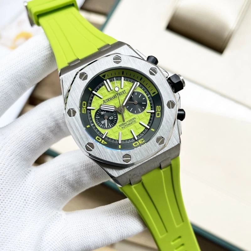 FlexibleFit AP Watches 176090