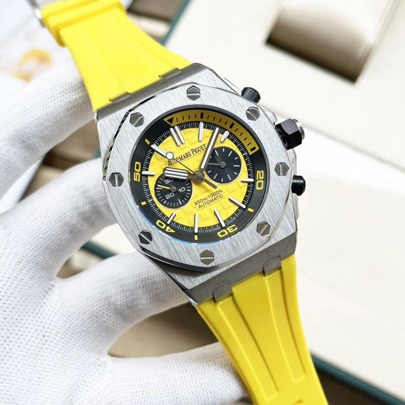 FlexibleFit AP Watches 176090
