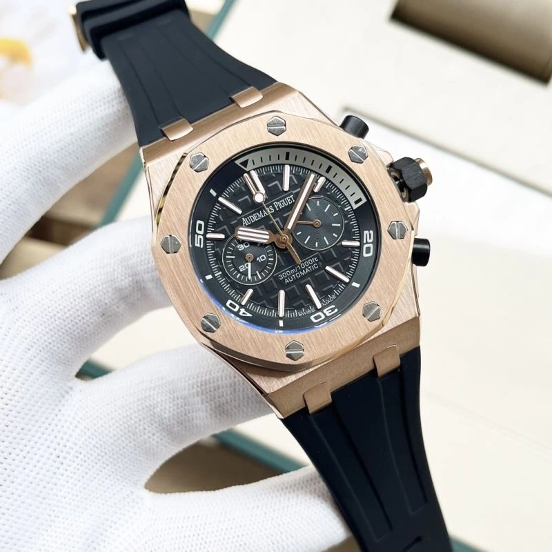 FlexibleFit AP Watches 176090