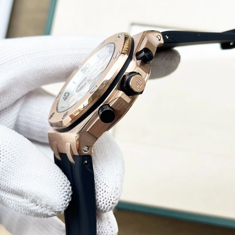 FlexibleFit AP Watches 176090