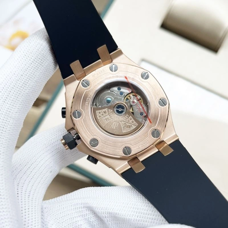 FlexibleFit AP Watches 176090