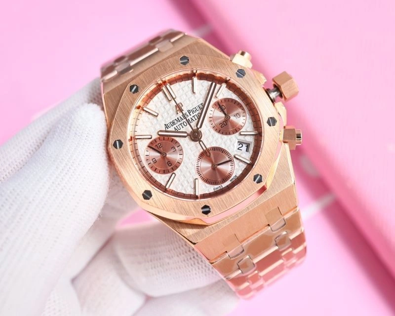 TopPick AP Watches 176089