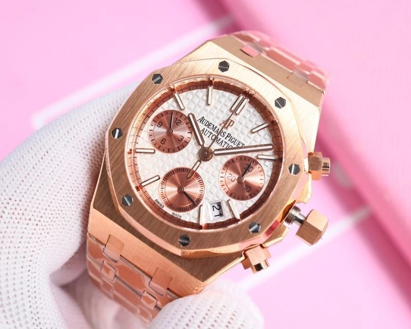 TopPick AP Watches 176089