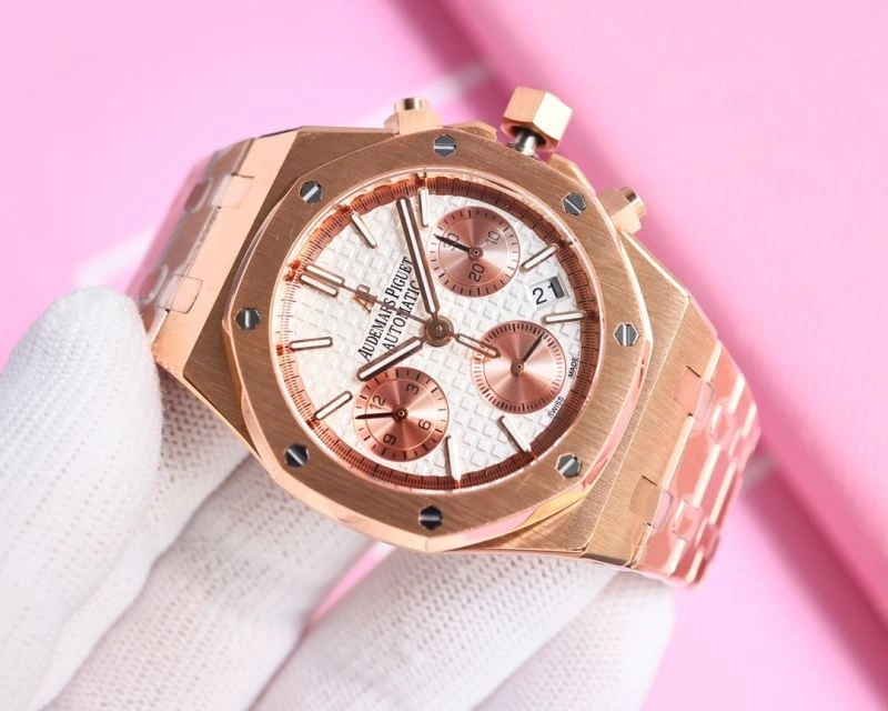 TopPick AP Watches 176089