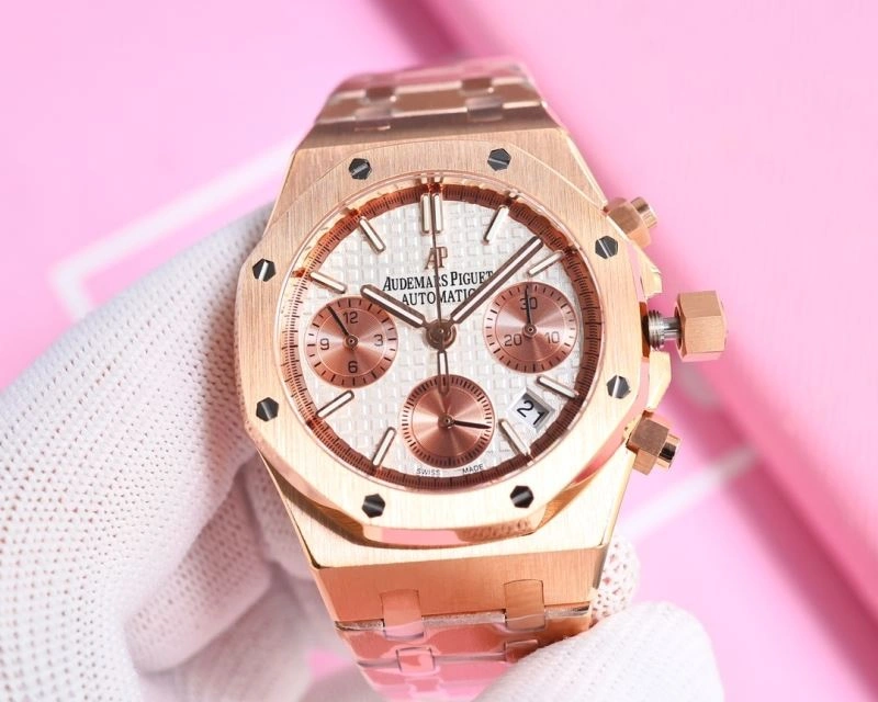 TopPick AP Watches 176089