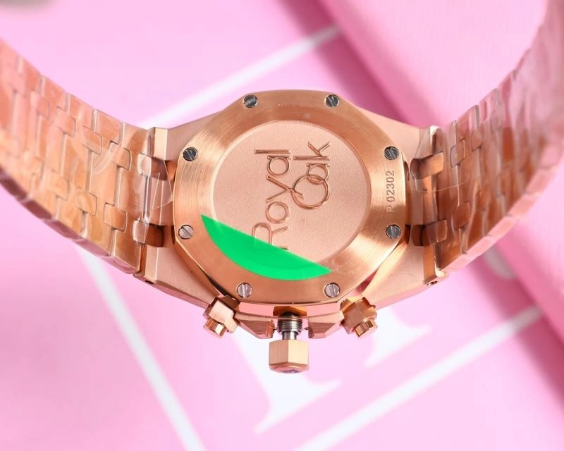 TopPick AP Watches 176089