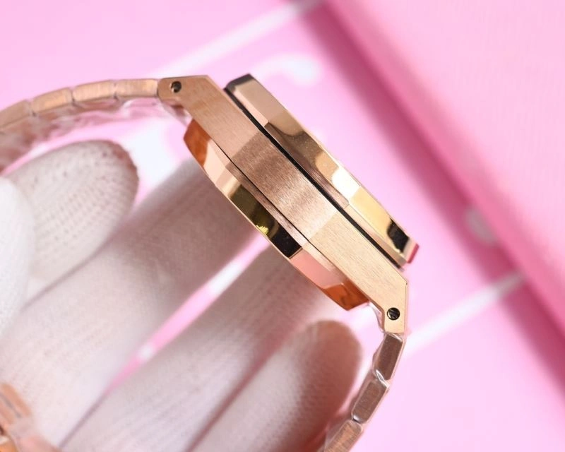TopPick AP Watches 176089