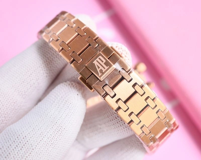 TopPick AP Watches 176089
