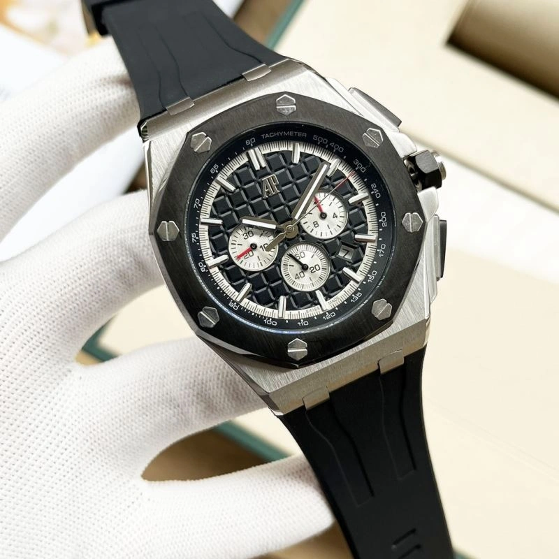 Soft AP Watches 176167