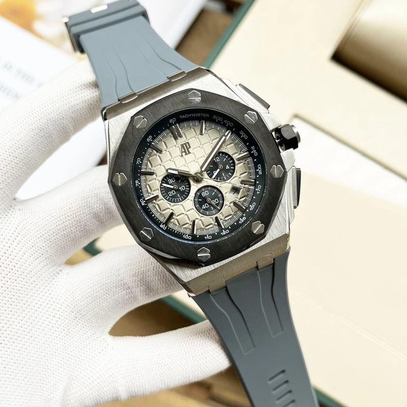 Soft AP Watches 176167