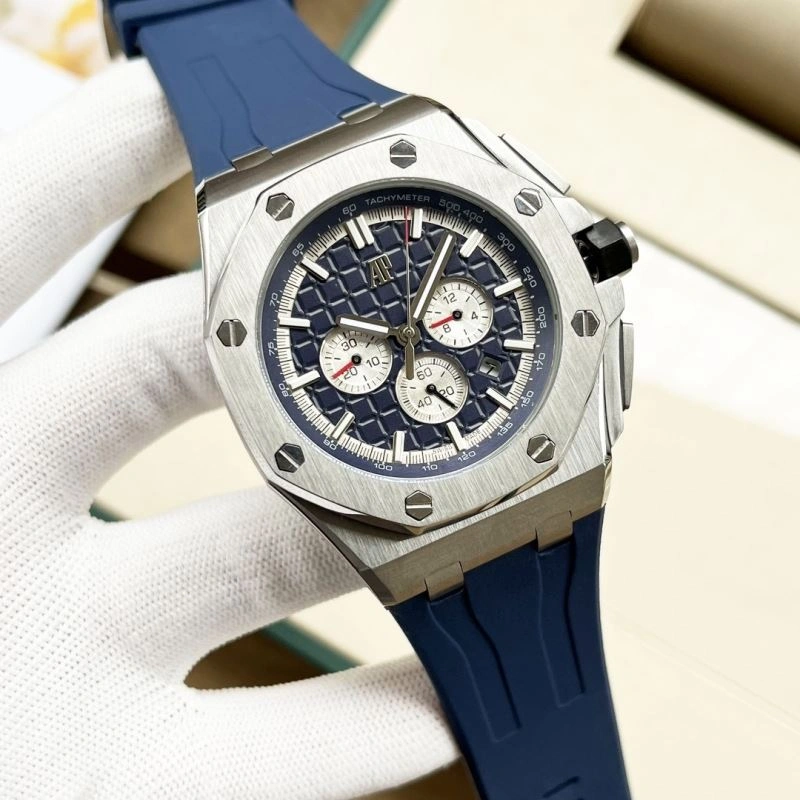Soft AP Watches 176167