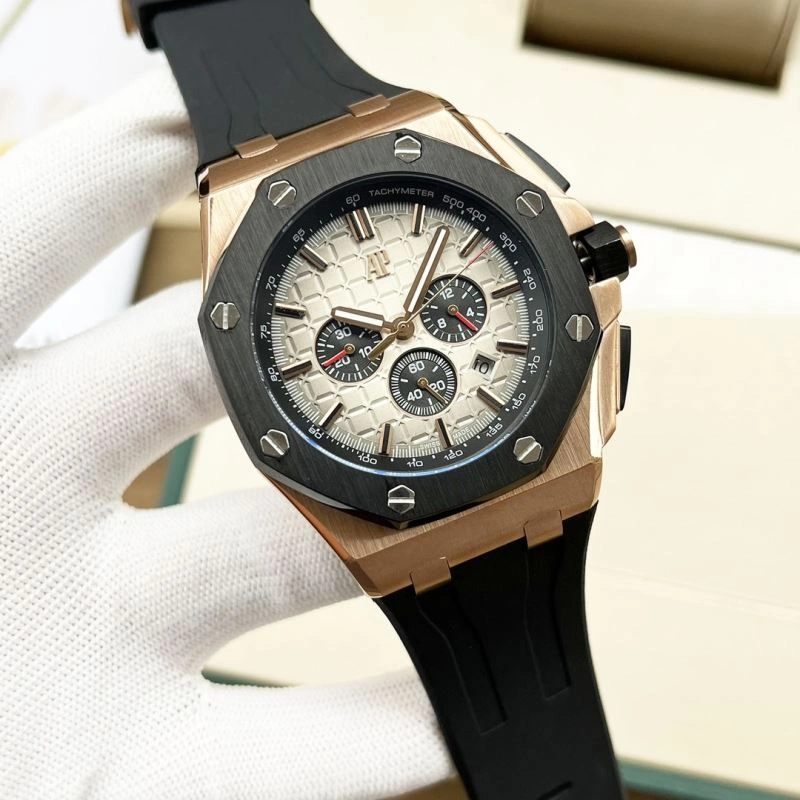Soft AP Watches 176167