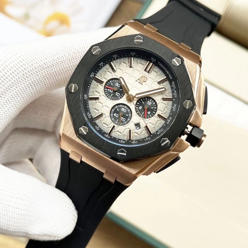Soft AP Watches 176167