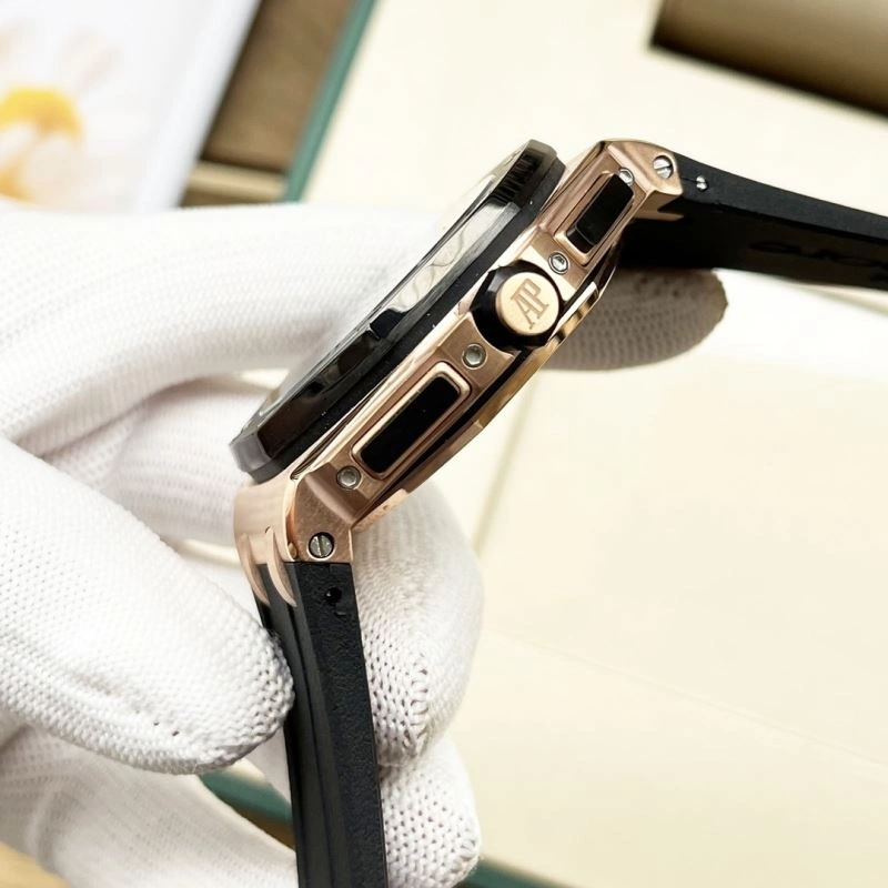 Soft AP Watches 176167