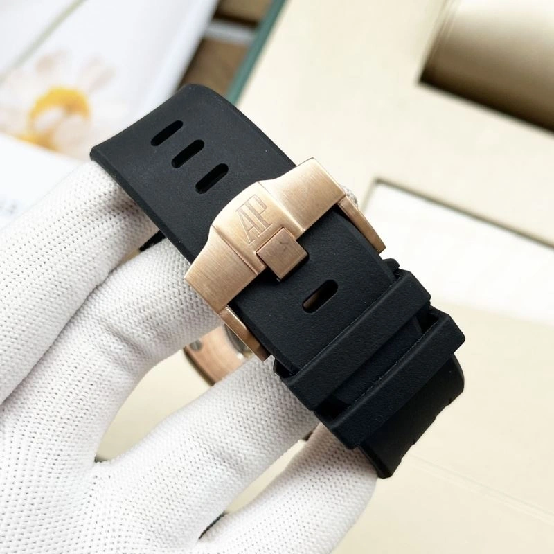Soft AP Watches 176167