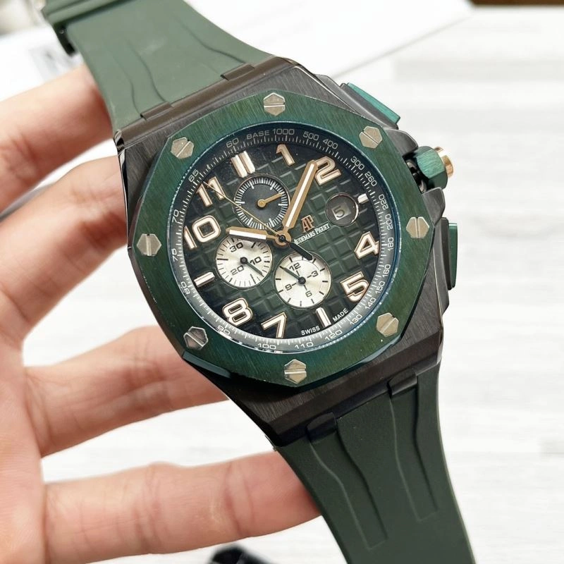 SoftTouch AP Watches 176088