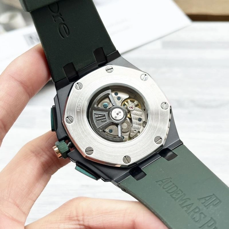 SoftTouch AP Watches 176088