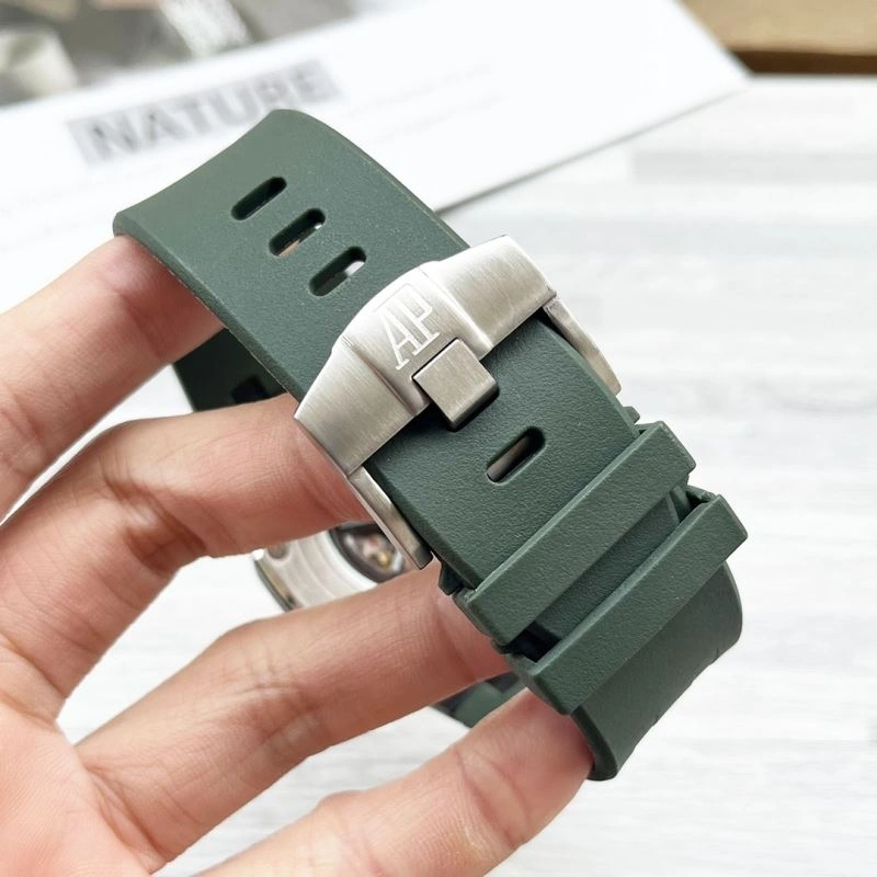 SoftTouch AP Watches 176088