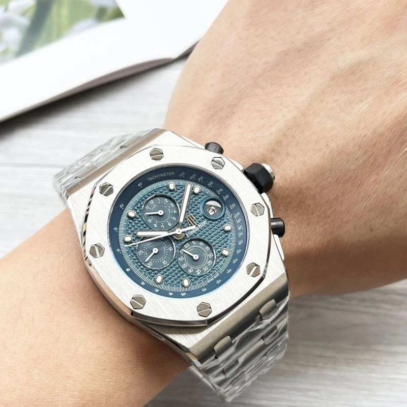 Durable AP Watches 176087
