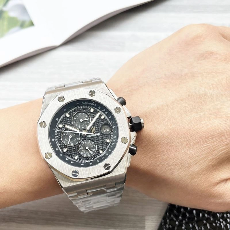 Durable AP Watches 176087