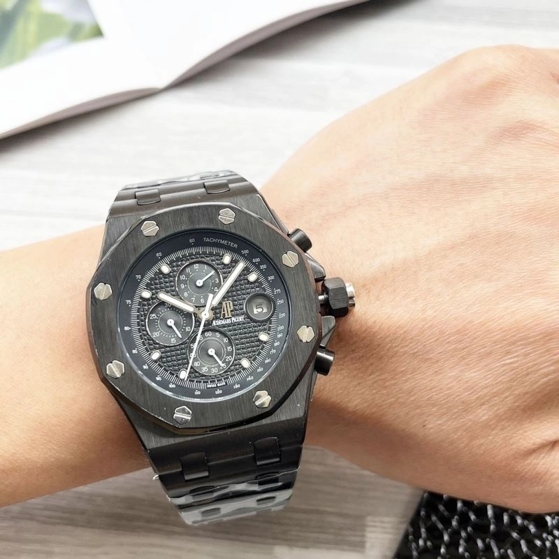 Durable AP Watches 176087