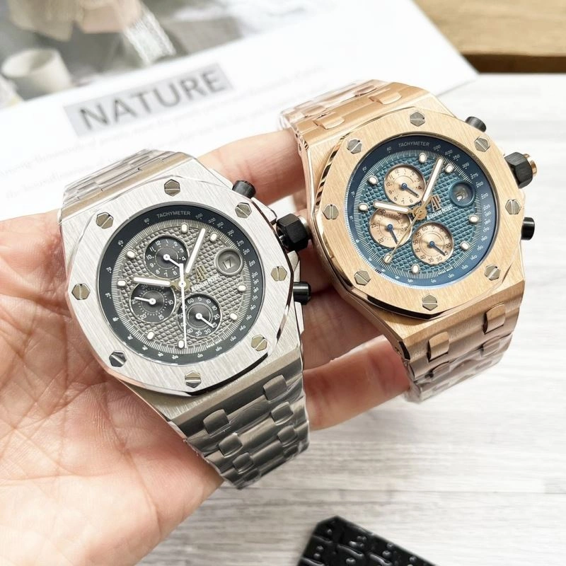 Durable AP Watches 176087