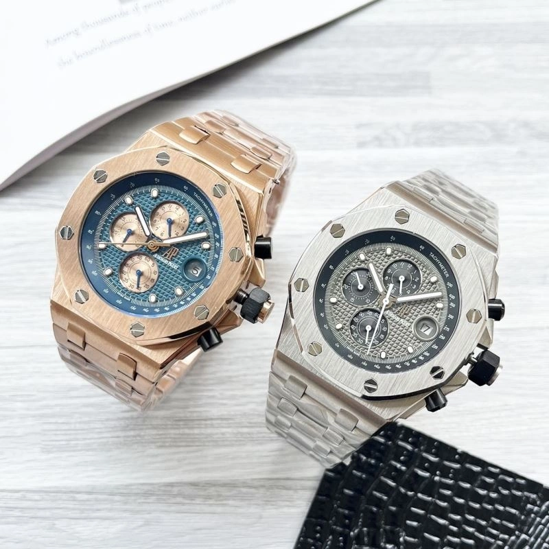 Durable AP Watches 176087
